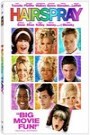 Hairspray (2007)